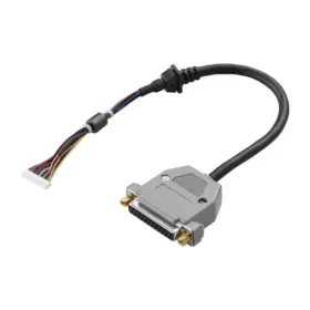 Icom OPC-2078 | Rakomindo Kabel ACC atau kabel aksesoris Icom OPC-2078.