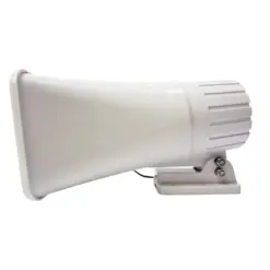 Icom SP-37 - Speaker untuk Radio Marine Icom IC-M605.