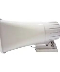 Icom SP-37 - Speaker untuk Radio Marine Icom IC-M605.