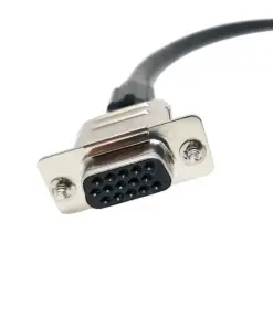 Kabel ACC Icom OPC-1939.