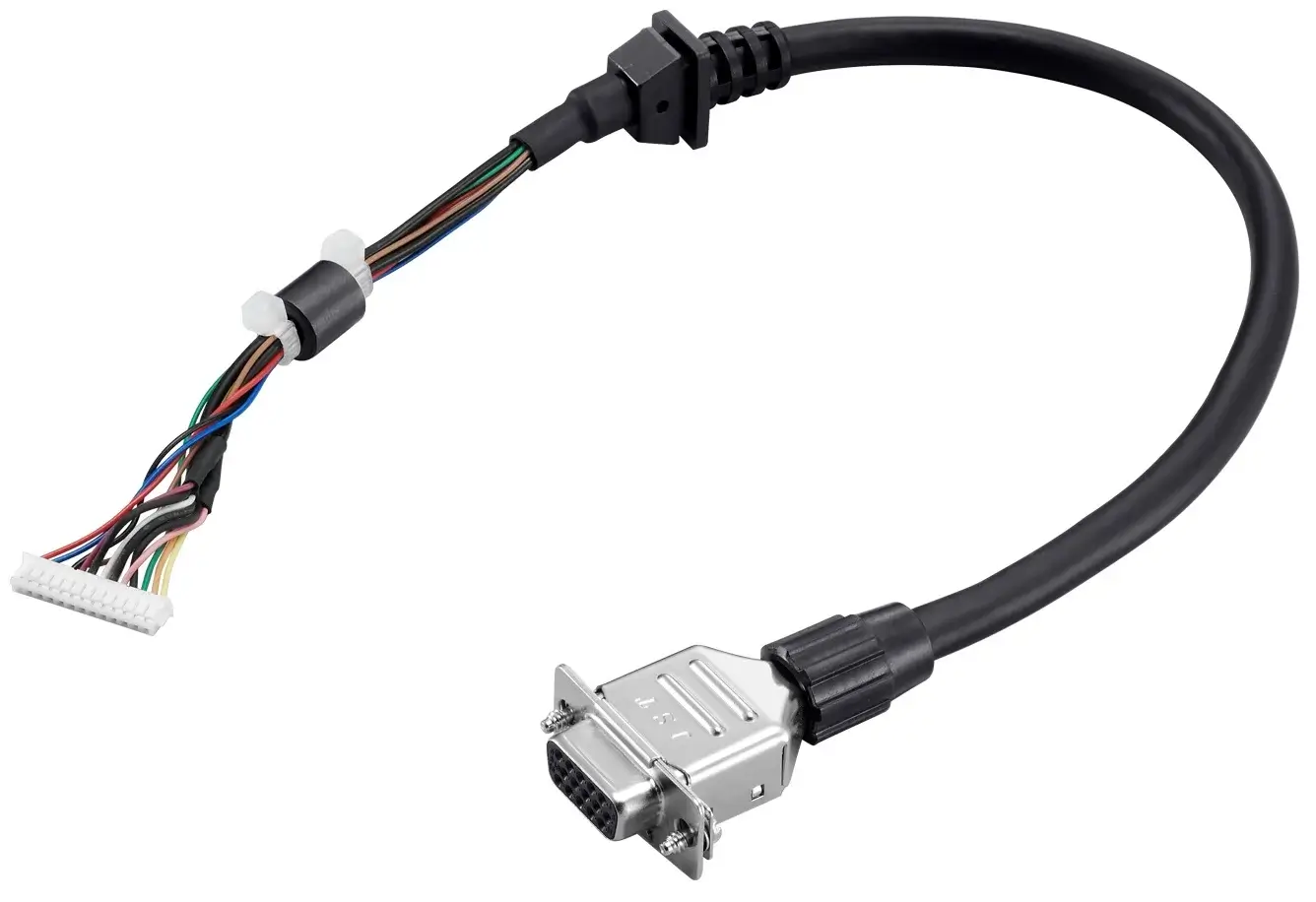 Kabel Aksesoris Icom OPC-1939.