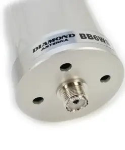 Konektor Antena Diamond BB6WS.