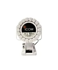 Speaker Icom SP-37 untuk Radio Marine Icom IC-M506.