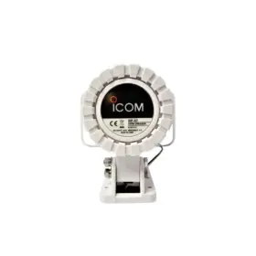 Icom SP-37 | Rakomindo Speaker Icom SP-37 untuk Radio Marine Icom IC-M506.