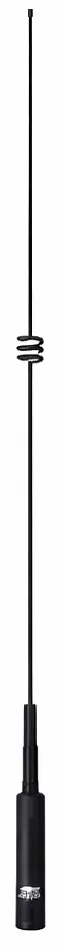 Antena Dual Band Diamond NR-770HB.