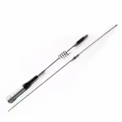Antena Dual Band Diamond SG7200.