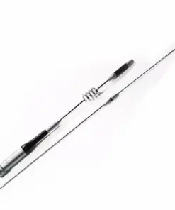Antena Dual Band Diamond SG7200.