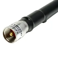 Antena HF Diamond HF30FX.
