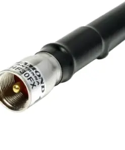 Antena HF Diamond HF30FX.