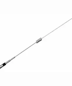 Antena Mobil Diamond NR-760H.