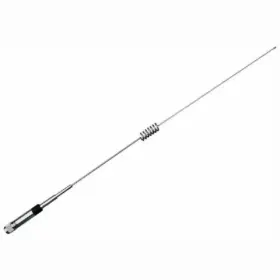 Diamond NR-760H | Rakomindo Antena Mobil Diamond NR-760H.