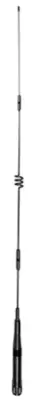 Antena Mobil Diamond NR240C.