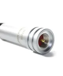 Antena Mobil Diamond SG7200.