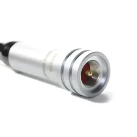 Antena Mobil Diamond SG7200.