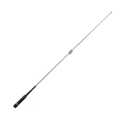 Antena mobil dual band Diamond NR-770HB.