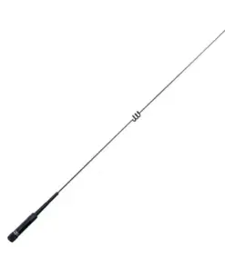 Antena mobil dual band Diamond NR-770HB.