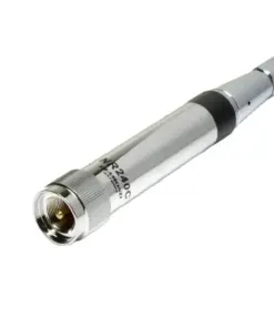 Antena Mobil Dual Band Diamond NR240C.