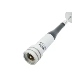Antena Mobil Dual Band Diamond SG7000.