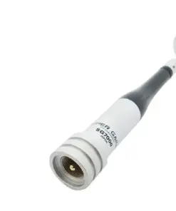 Antena Mobil Dual Band Diamond SG7000.