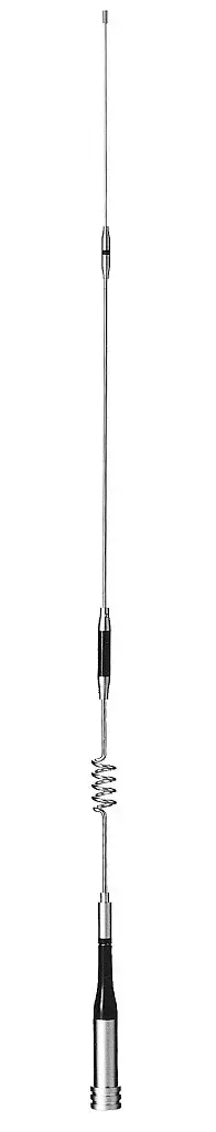 Antena mobil dual band Diamond SG7200.