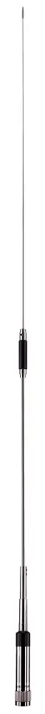 Antena Mobil UHF Diamond MC203B.