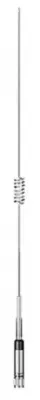 Antena Radio Mobil Dual Band Diamond NR-760H.