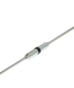 Antena Radio Mobil Dual Band Diamond NR240C.