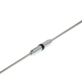 Antena Radio Mobil Dual Band Diamond NR240C.