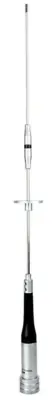 Antena Radio Mobil Dual Band Diamond SG7000.