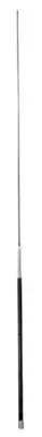 Antena radio SSB Diamond HF30FX.