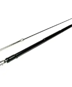 Antena SSB Diamond HF30FX.