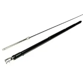 Antena SSB Diamond HF30FX.