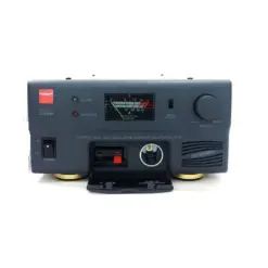 Power supply Diamond GZV4000.