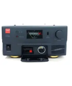 Power supply Diamond GZV4000.