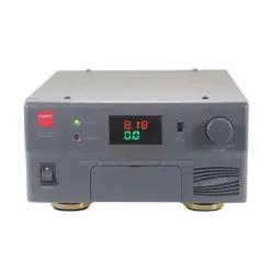 Switching power supply Diamond GZV4000D.
