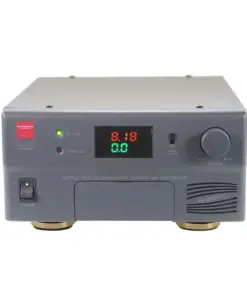 Switching power supply Diamond GZV4000D.