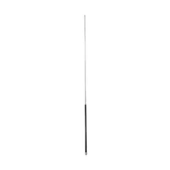 Antena radio SSB Diamond HF30FX.