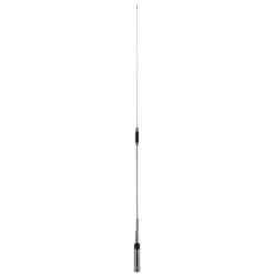 Antena mobil Diamond MC203B.
