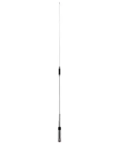 Antena mobil Diamond MC203B.