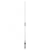 Antena mobil dual band Diamond NR-760H original.