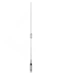 Antena mobil dual band Diamond NR-760H original.