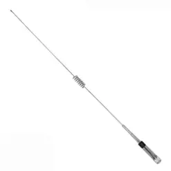 Diamond NR-760H - Antena Mobil Dual Band.