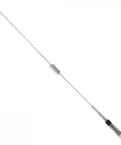 Diamond NR-760H - Antena Mobil Dual Band.