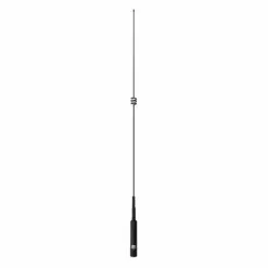 Antena radio mobil dual band Diamond NR-770HB.