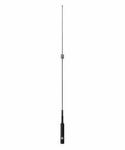 Antena radio mobil dual band Diamond NR-770HB.