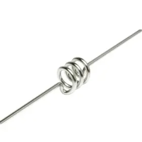 Diamond NR240C - Antena Mobil Dual Band.