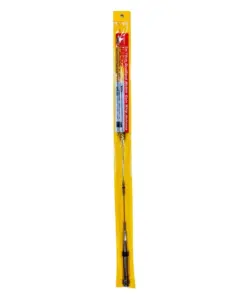 Diamond NR240C - Antena Radio Mobil Dual Band.