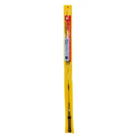 Diamond NR240C - Antena Radio Mobil Dual Band.