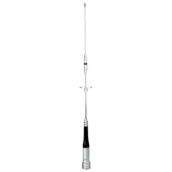 Antena mobil dual band Diamond SG7000.