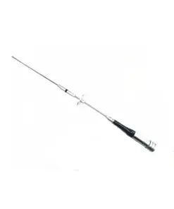 Diamond SG7000 - Antena Mobil Dual Band.